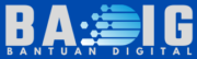 Bantuan Digital